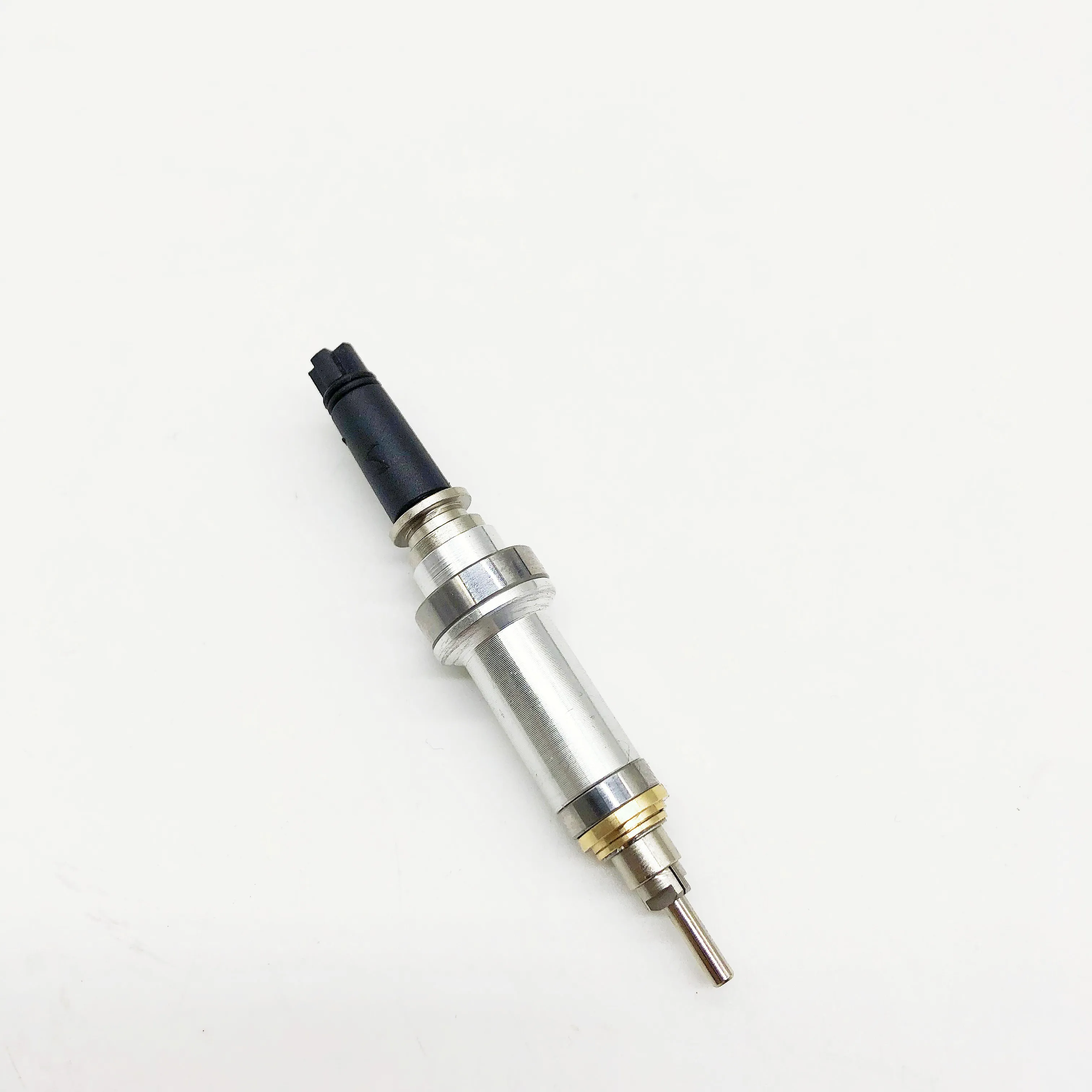 Compatible Model Multifunctional 30000 RPM Nail Enhancement Spindle Toe Nail Electric Professional Nail Drill Equipment Polishin 5