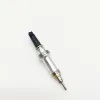 Compatible Model Multifunctional 30000 RPM Nail Enhancement Spindle Toe Nail Electric Professional Nail Drill Equipment Polishin 5