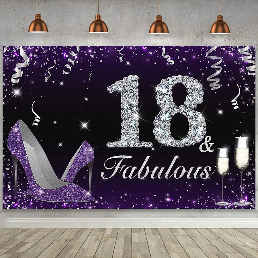 Bannière de toile de fond Pixel Game World pour garçons et enfants,  décoration murale de fond, stand photo, photophone, soirée, joyeux  anniversaire - AliExpress