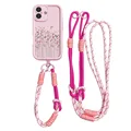 JGSPink-Hua068-XKSS