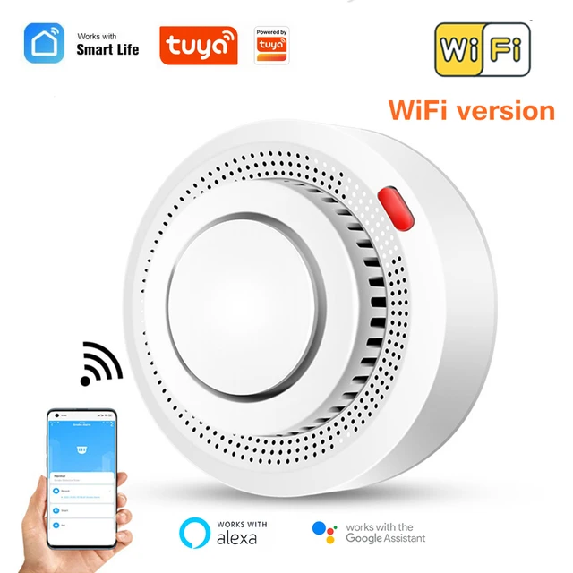 wifi