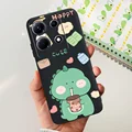 610