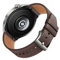 B-Dark Brown