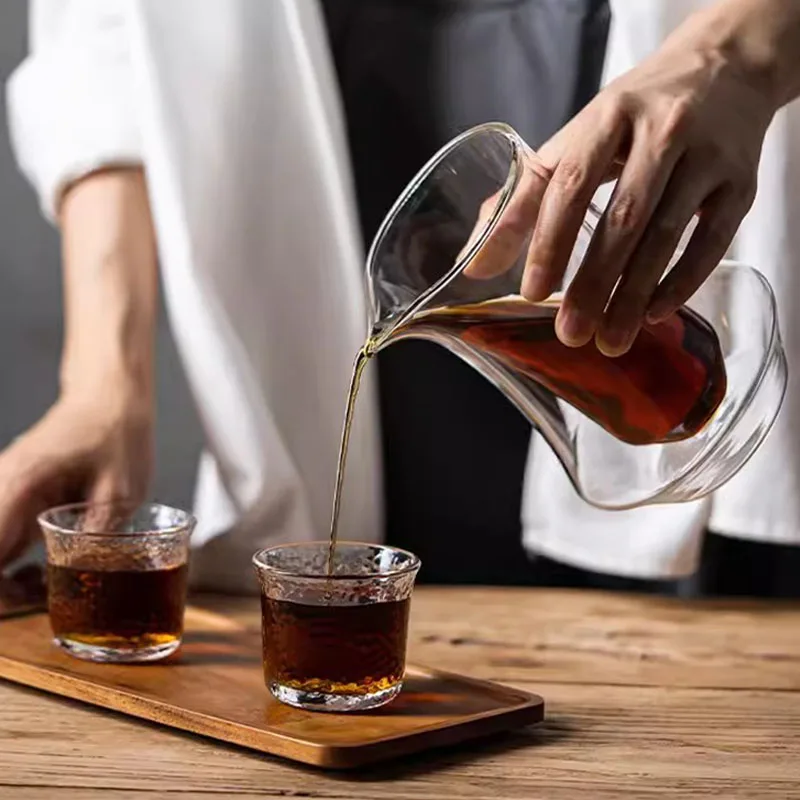 Slide image d686eae04735499abb7be21da3ebffc4