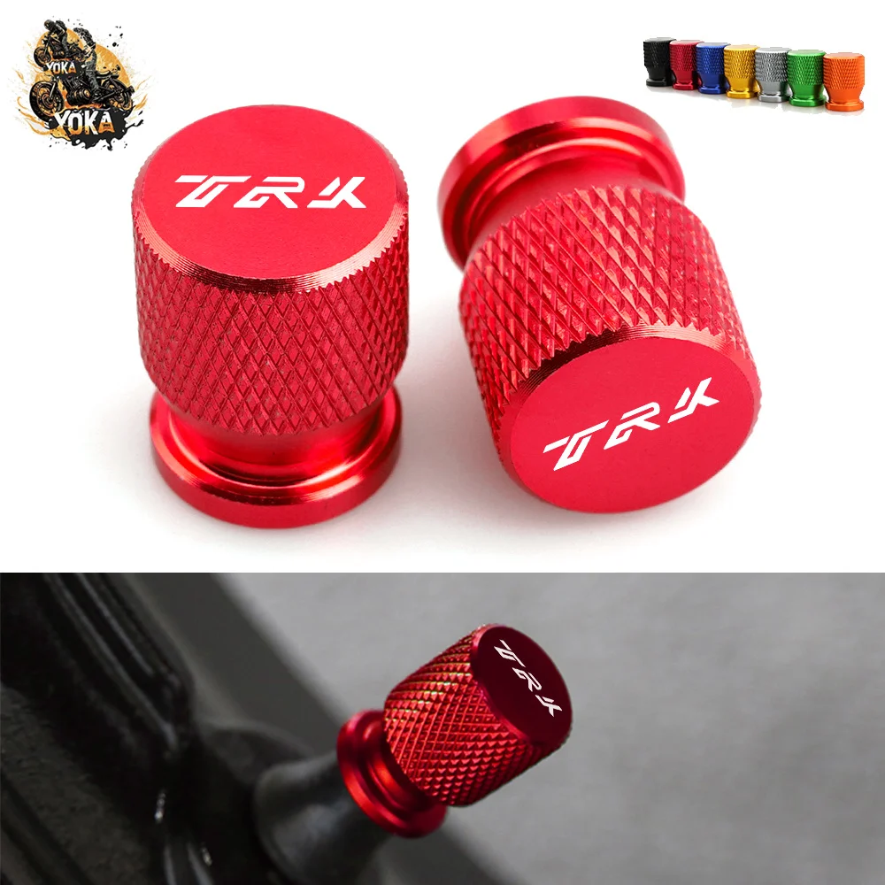 

2023 новые аксессуары для Benelli Trk502 Trk502x Trk251 Trk 502 502X 251 крышка клапана шины мотоцикла воздушный порт крышка стержня шины