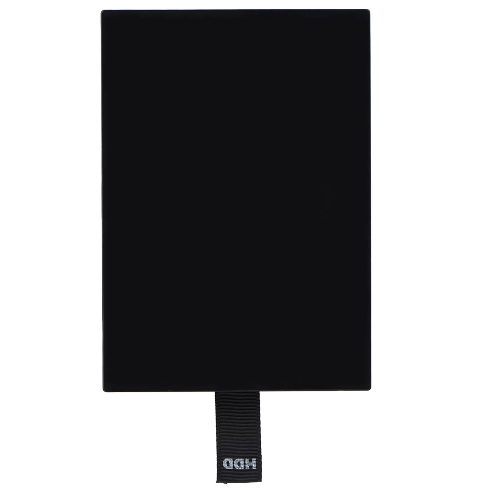 HDD Hard Drive Disk Kit for Microsoft XBOX 360 Internal Slim