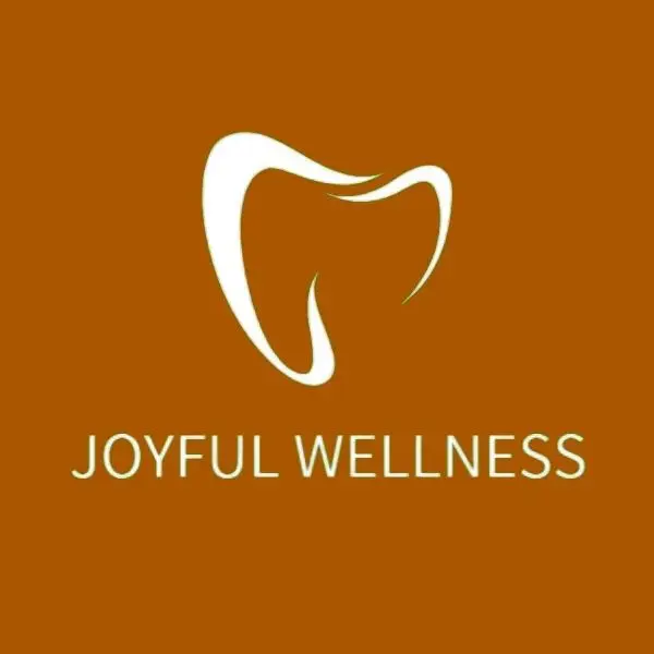 Joyful Wellness Store