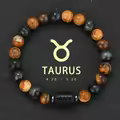Taurus