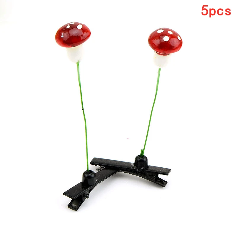 5PCS-C