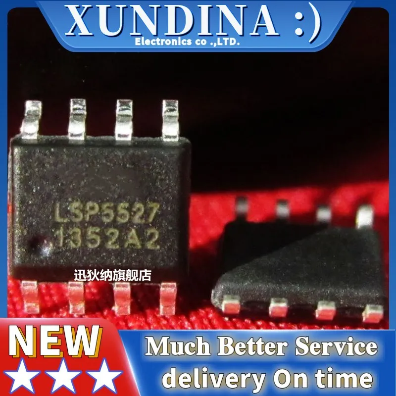 

Новые и оригинальные IC 10 шт./партия BD8174MU BD8174 QFN