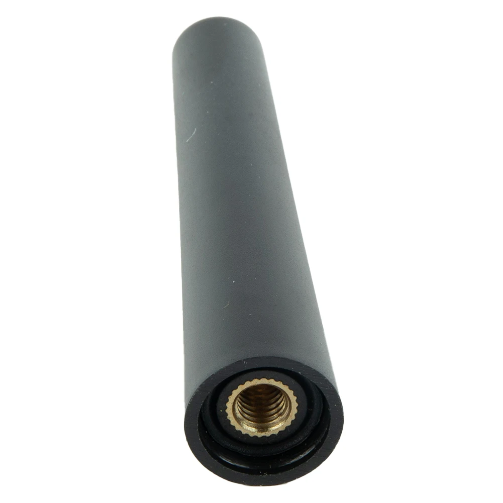 

Stable Performance and Reliable Signal Reception For BMW MINI Antenna Direct Replacement for R50 R61 F54 F57 Models