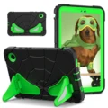 Black Green