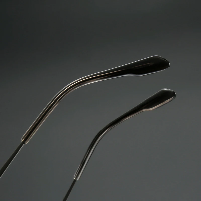 Aror Unisex Eyeglasses Image 3