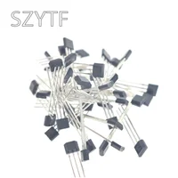 49E 41F A3144E US1881 AH3503 OH137 Hall Effect Sensor Hall Sensor Motor(10PCS/LOT)