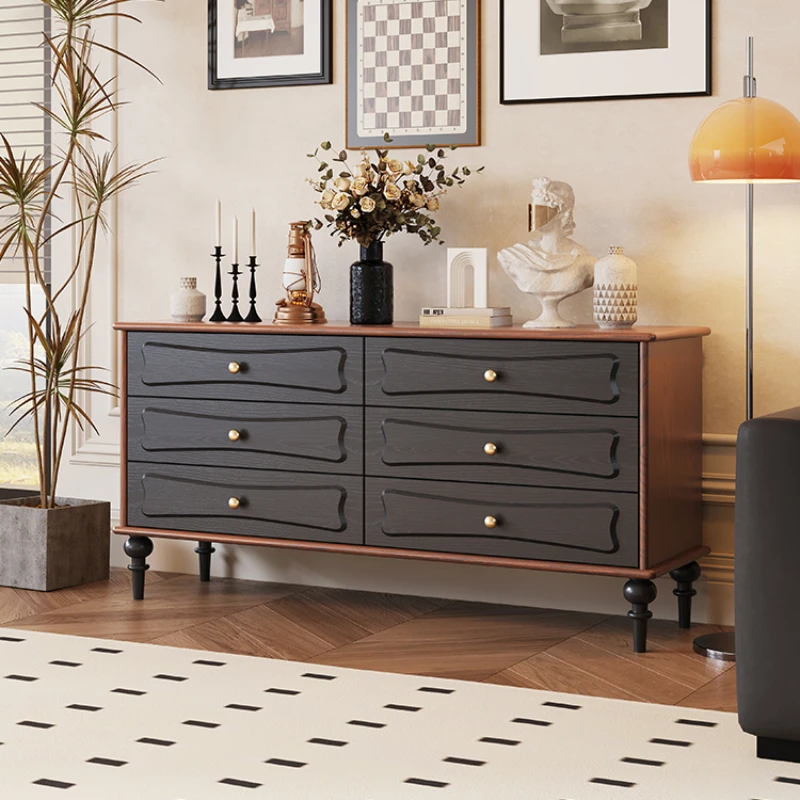 

Small Vanity Living Room Cabinet Designer Italian Multifunctional Jewelry Cabinet Kitchen Make Up Armoires De Salon Furniture