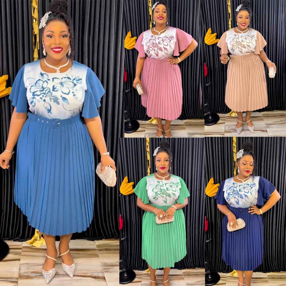 ������ī ���� O-�� ��Ƽ �̺�� �� �ƽ� ���ǽ� �ٽ�Ű, ������ī �Ƿ�, ������ �ø��� �巹��, 3Xl, ����