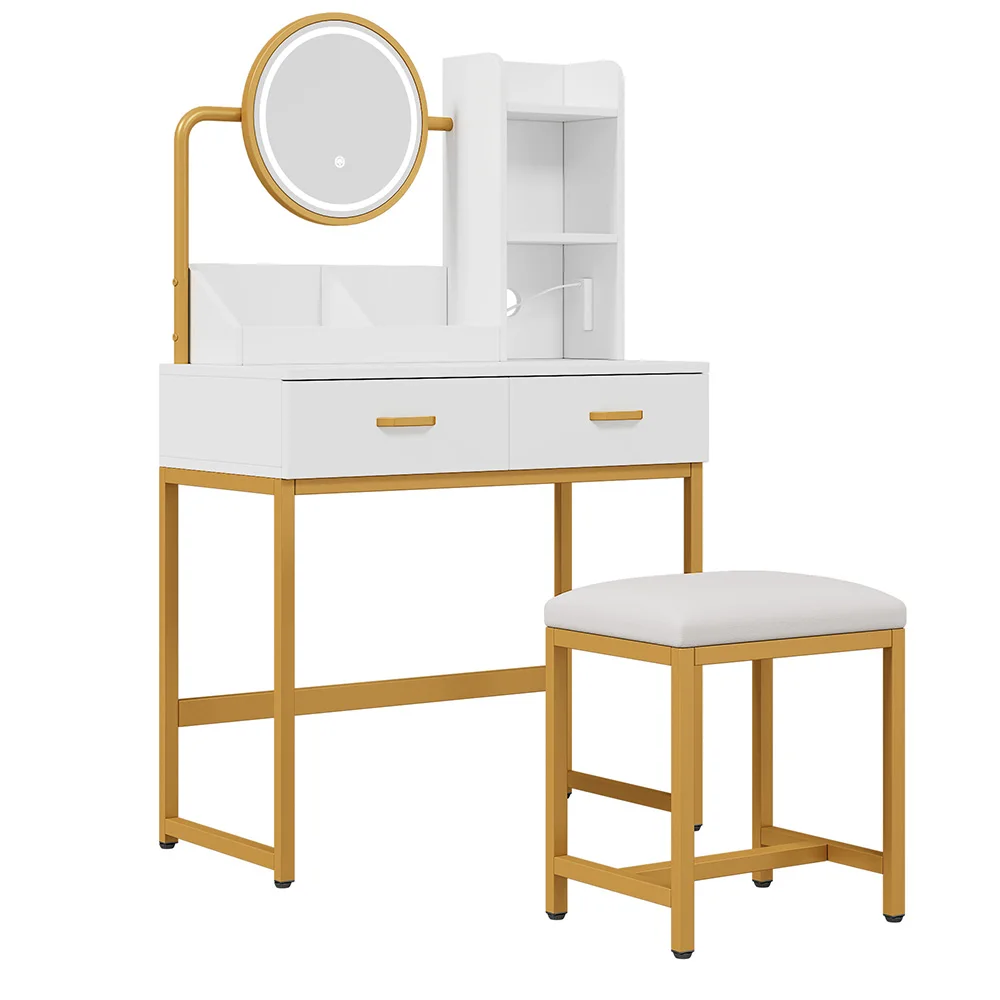 S91a5f933ec094a56ac0e9d063f090babT