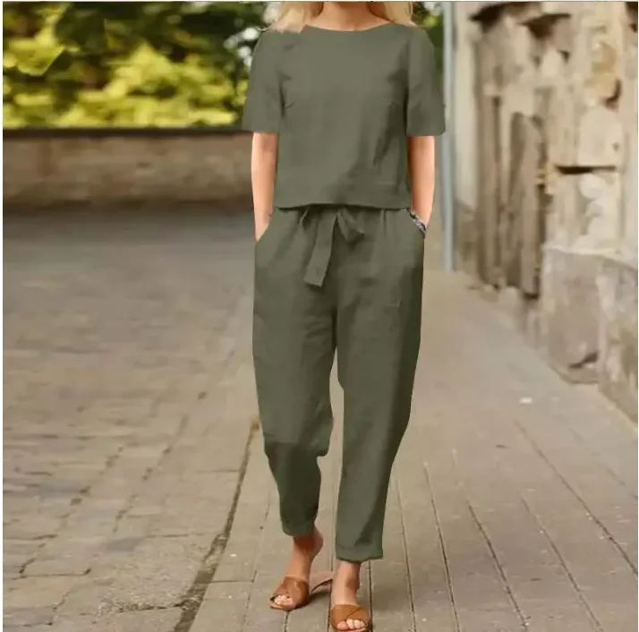 style3