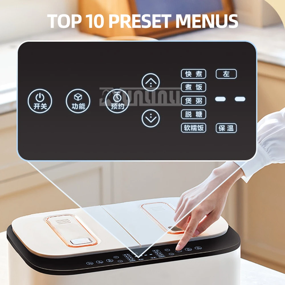 Slide image 3e70c6890523434f993fbe21e7c487bd