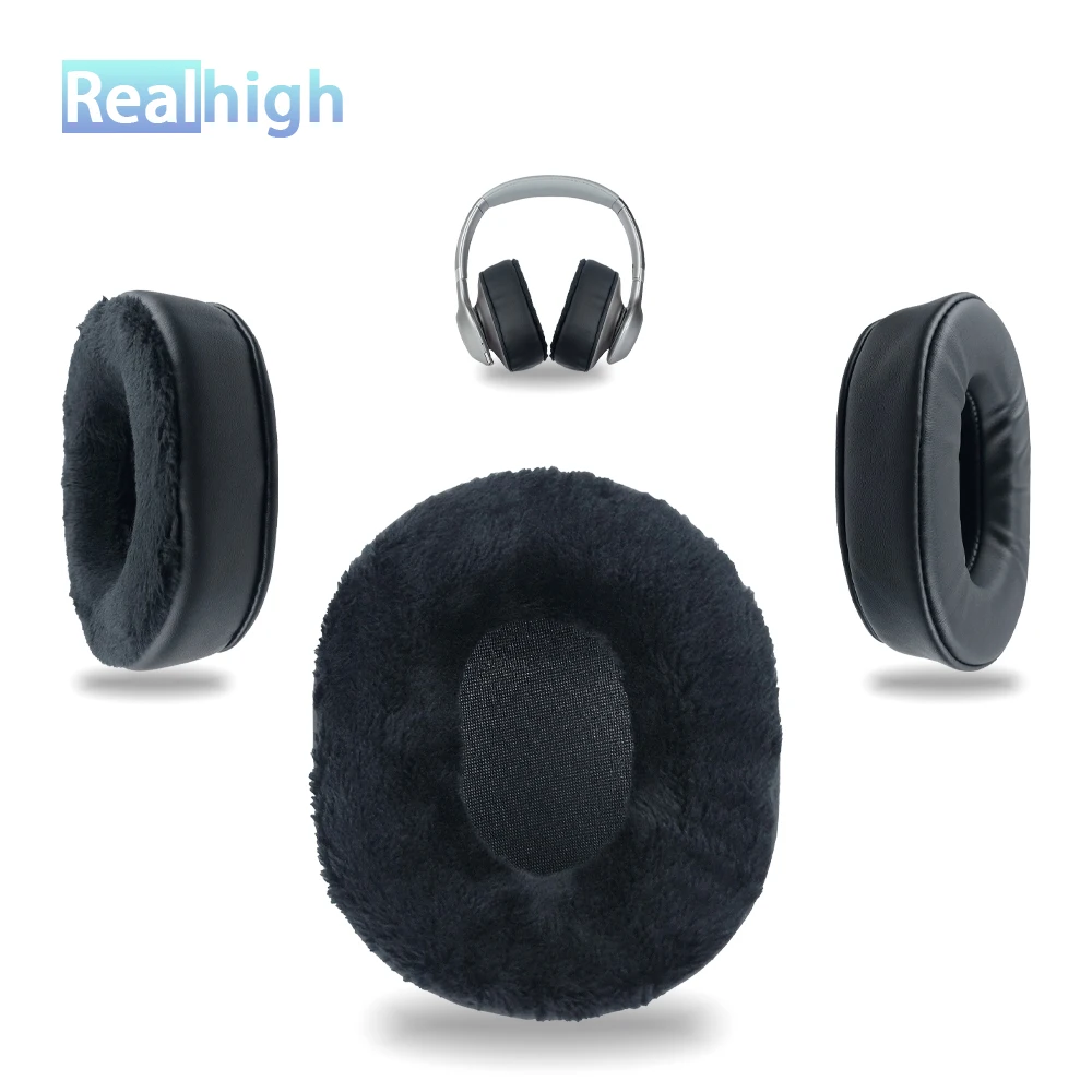 Replacement Earpad Jbl Everest Jbl Everest 710 Replacement Ear