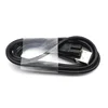 For Kemei KM-1102 Original USB Power Charger Cable Professional Hair Clipper Hair Trimmer Machine Accessories 6