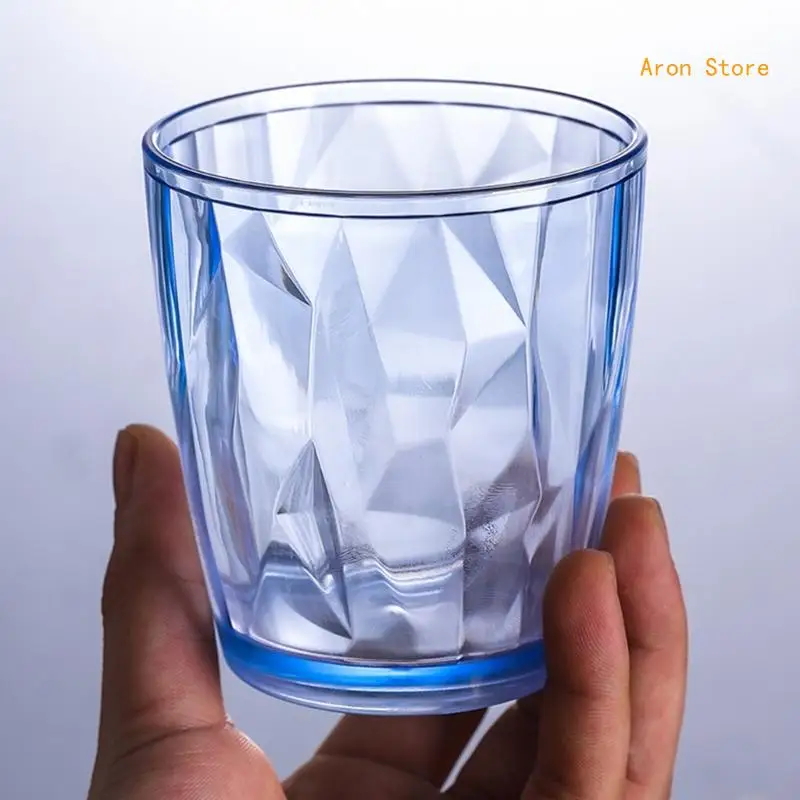 https://ae01.alicdn.com/kf/S91a639b3382c4723b74f014de109570ae/Acrylic-Drinking-Glasses-Shatterproof-Water-Tumblers-Unbreakable-Reusable-Beer-Champagne-Cup-Dishwasher-Safe-for-Party.jpg