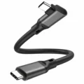 TPE Cable