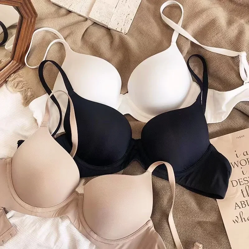 Used Bra - Home & Garden - Aliexpress - The best used bra