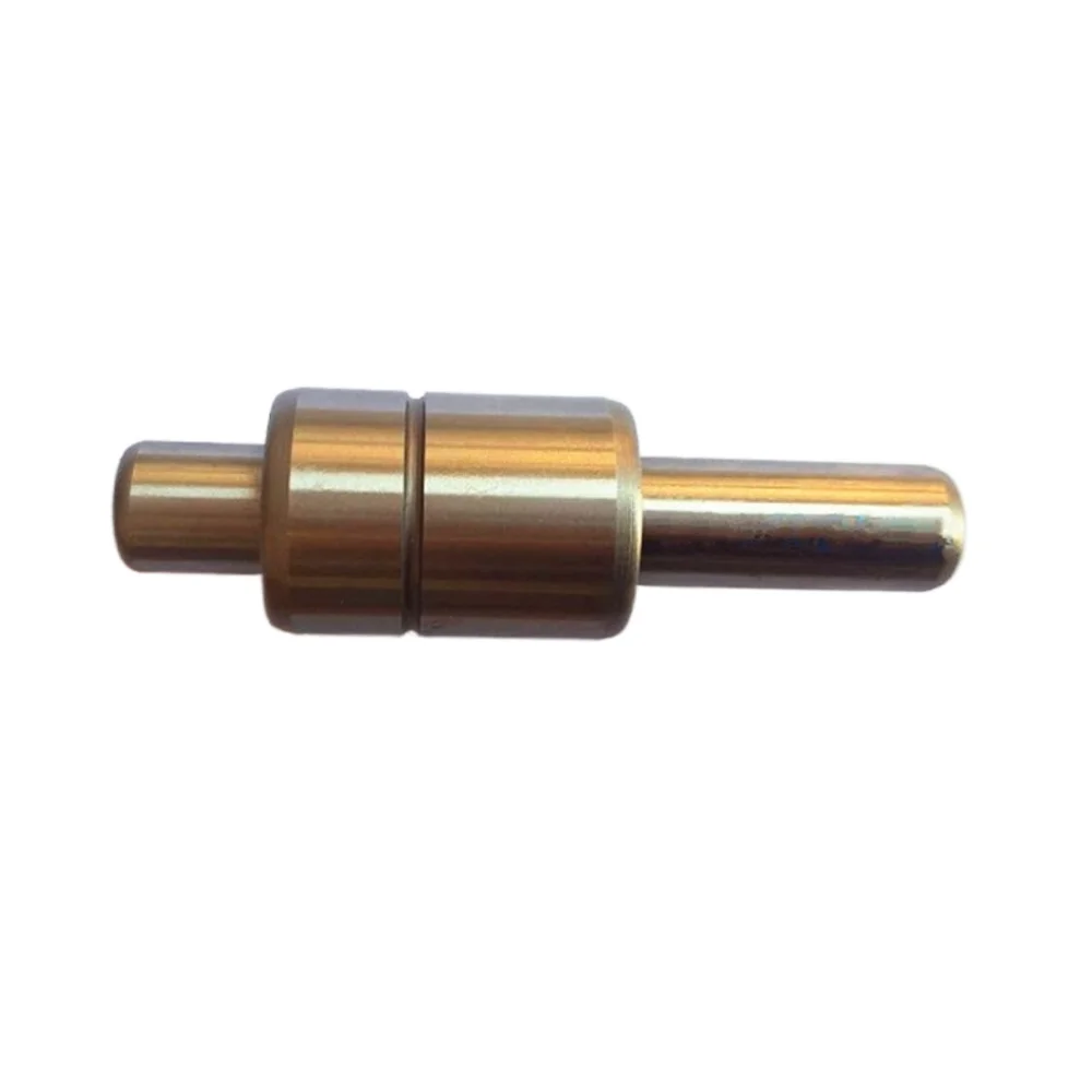 Rolamento da Bomba de Água do Automóvel Wb1224080 416787aa 416787c 395837 395726