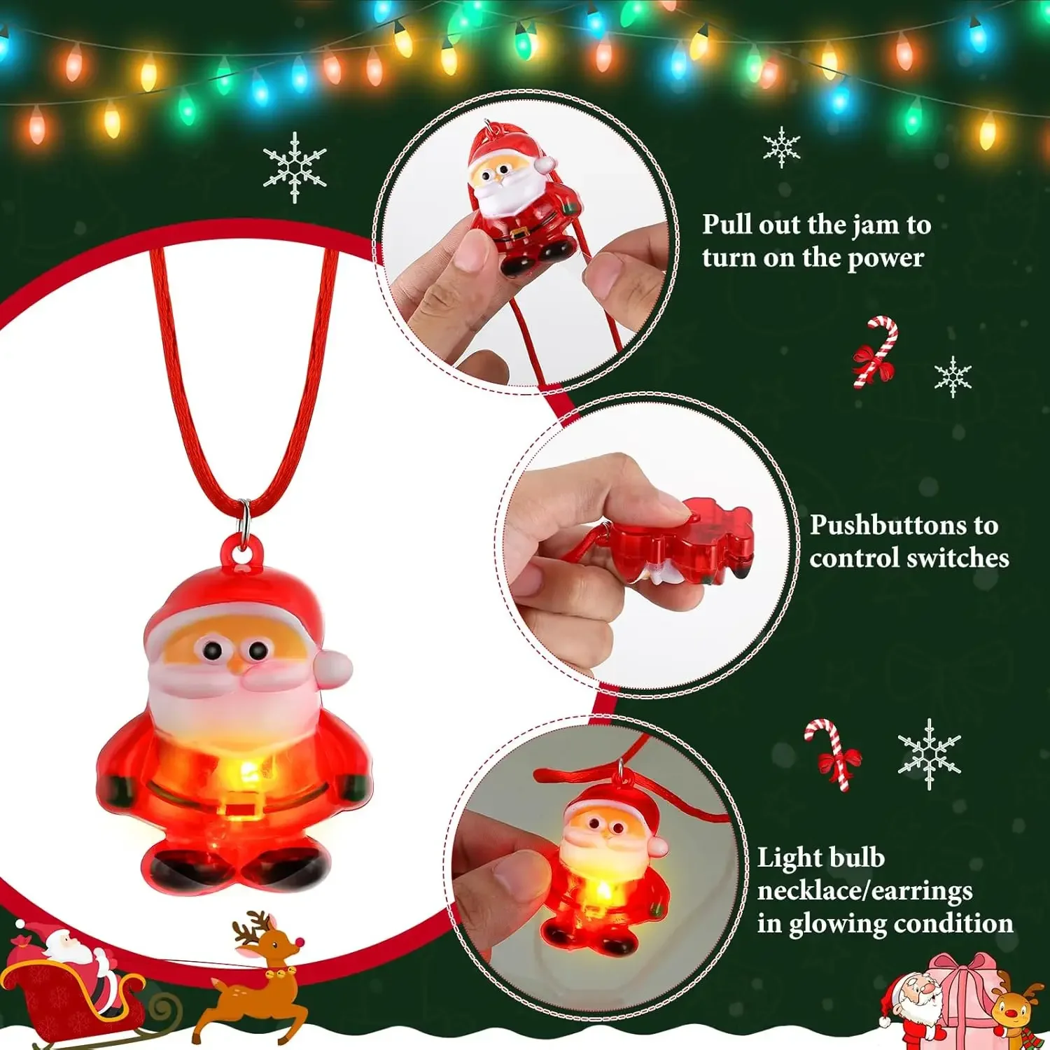 Slide image 826d1ce835f749759c0b64e196d761c6