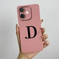 TY-TYFEN1D