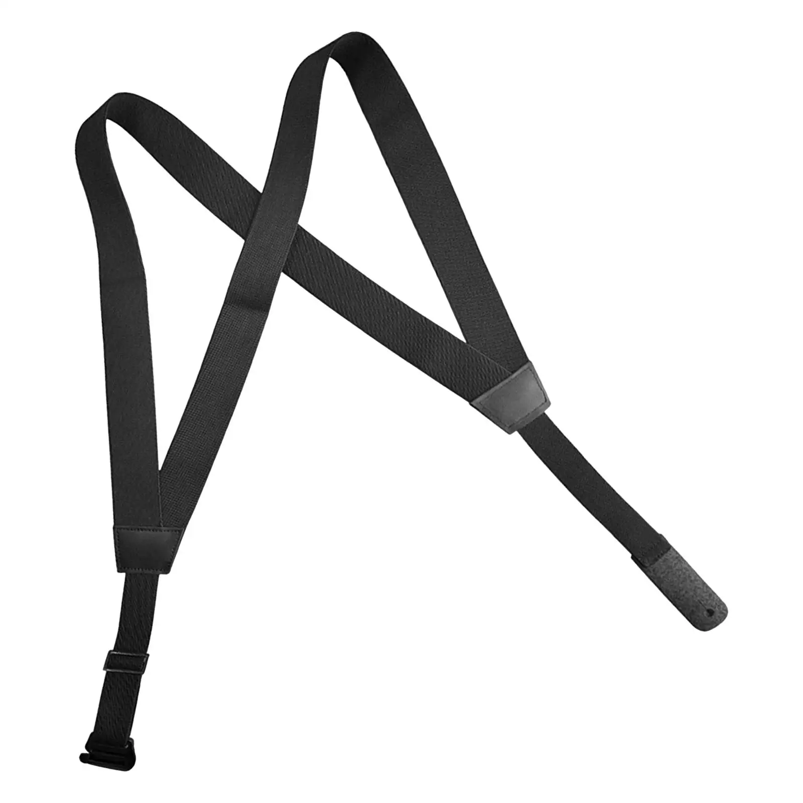 

Mens Suspender Heavy Duty Suspenders Elastic Side Clip Suspenders Back Belt Pants Suspender Trucker Suspenders Accessories