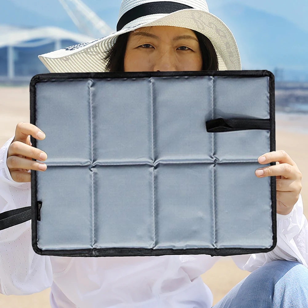 ��� �غ� ķ�� ��Ʈ ��Ʈ, ���̽� �޴�� �߿� �¼� �е� ����, ���� ���� ����, ķ�� ���