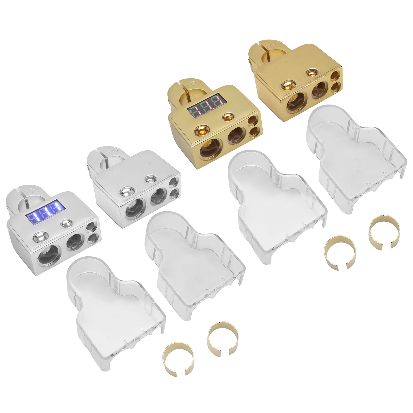 dsc-products