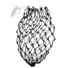 Durable 92cm/ 36" Nylon Slow Feed Hay Net for Horses 20 Mesh Hole Blue 3