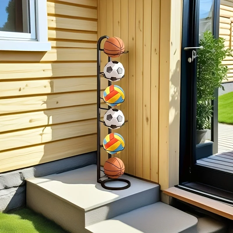 Portable Basketball Rack S91a6a1641960435db25b4be6a0777a362.jpg
