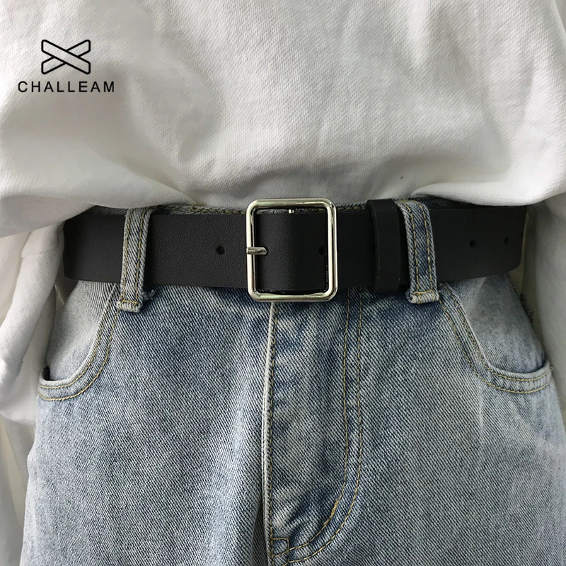 womens belts for jeans