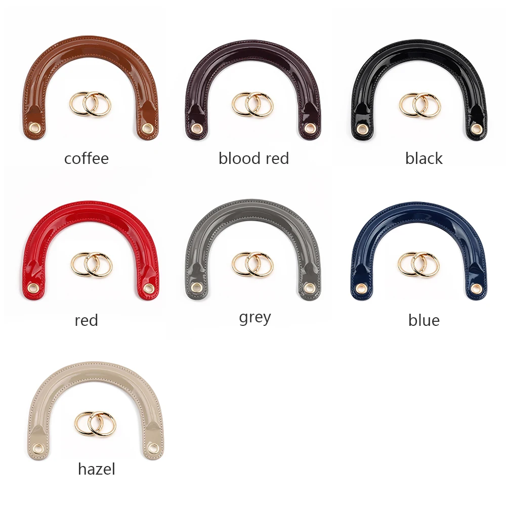  DIY ڵ̵  PU   ڵ, и  ڵ, Ÿ ڵ ü Ʈ ׼, 1PC