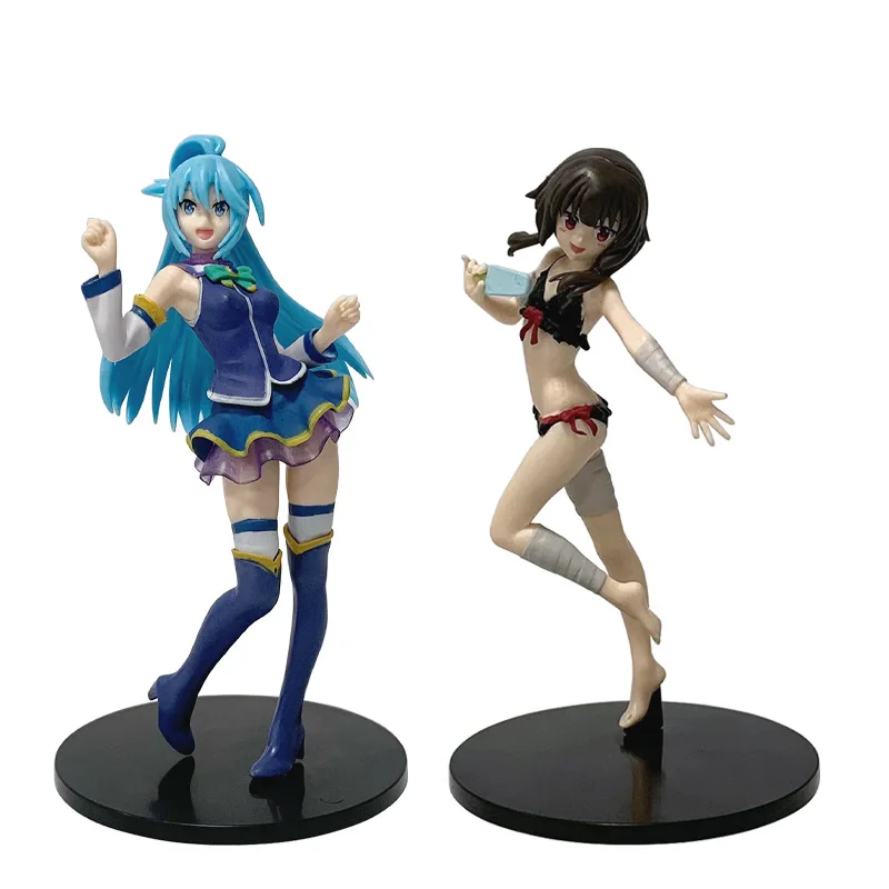 Main image 1. png