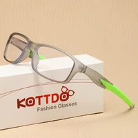 Nouveau Vintage Sport hommes lunettes de lecture femmes en plastique lunettes régulières presbytie hypermétropie lunettes de lecture + 1.0 + 1.5 + 2.0 + 2.5 3