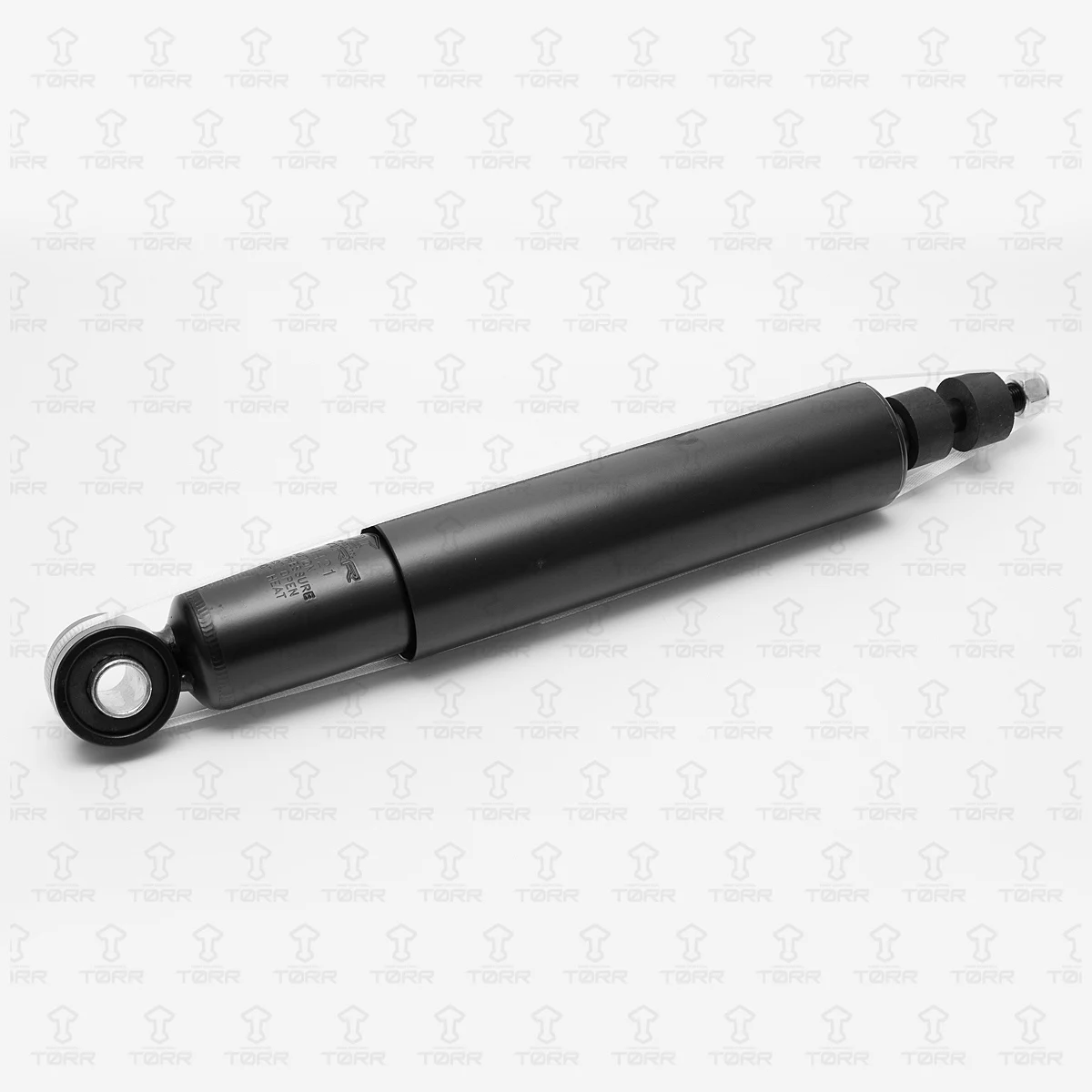 Shock absorbers подвески-Torr-DH1421 | Автомобили и мотоциклы