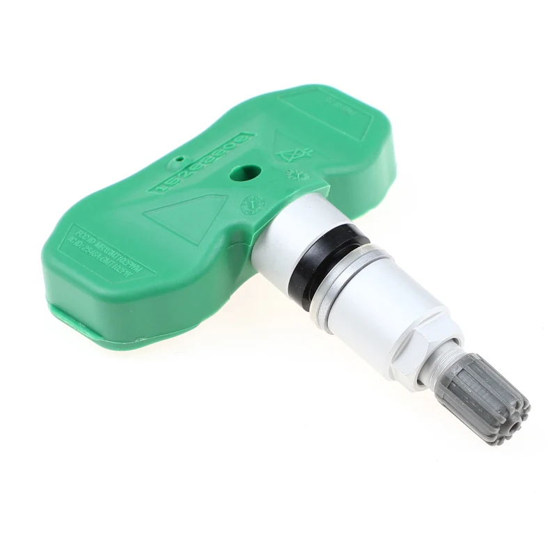 YAOPEI 15268606 Ÿ̾ з  TPMS,  ĳ ü Ƽ 315MHz