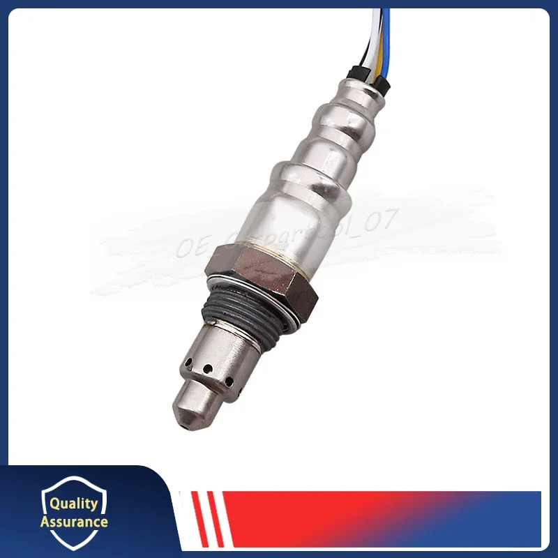 2017 2018 2019 2020 ȥ ú CR-V 1.5L ͺ ٿƮ  , 36532-5AA-A51, 234-8027, 36532-5AA-A01, 365325AAA01