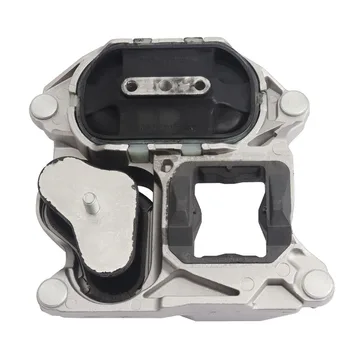 4M0399153L 4M0399153AE Gearbox Mounting Bracket for Audi A6 A7 Q7 A8 & VW Touareg