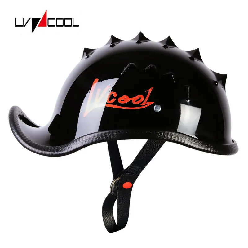 ������� ���� ��� ���� ���� ��Ƽ�� ���, Casco ���� ���̽� ���, �����ε� ���̽� ���� ���̵� ������, �������