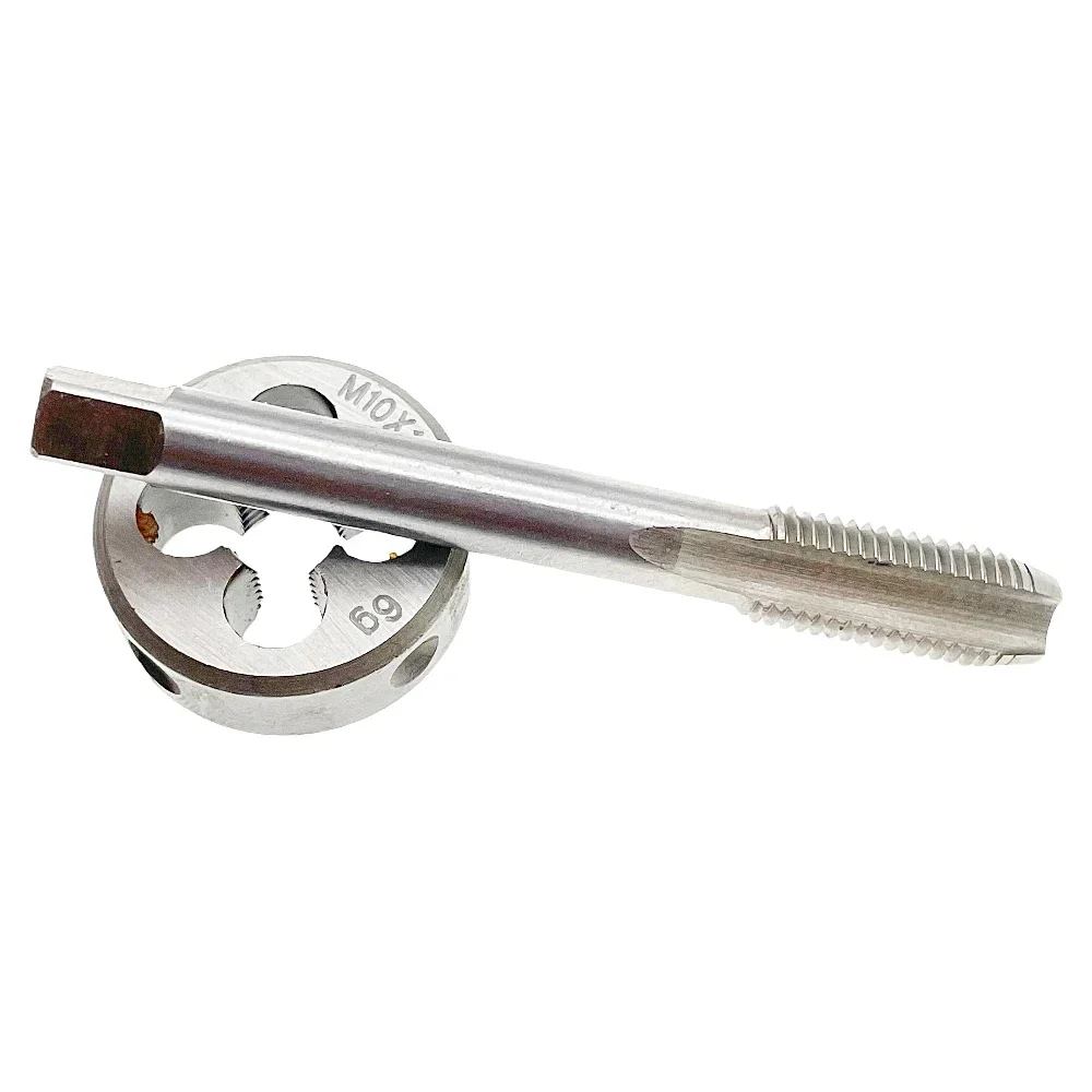 Slide image bb8ddab01a3e40aa9583377019d22cec