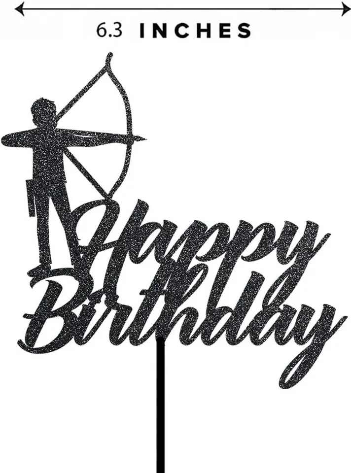 Tagliere Rotondo Con Manico Personalizzato