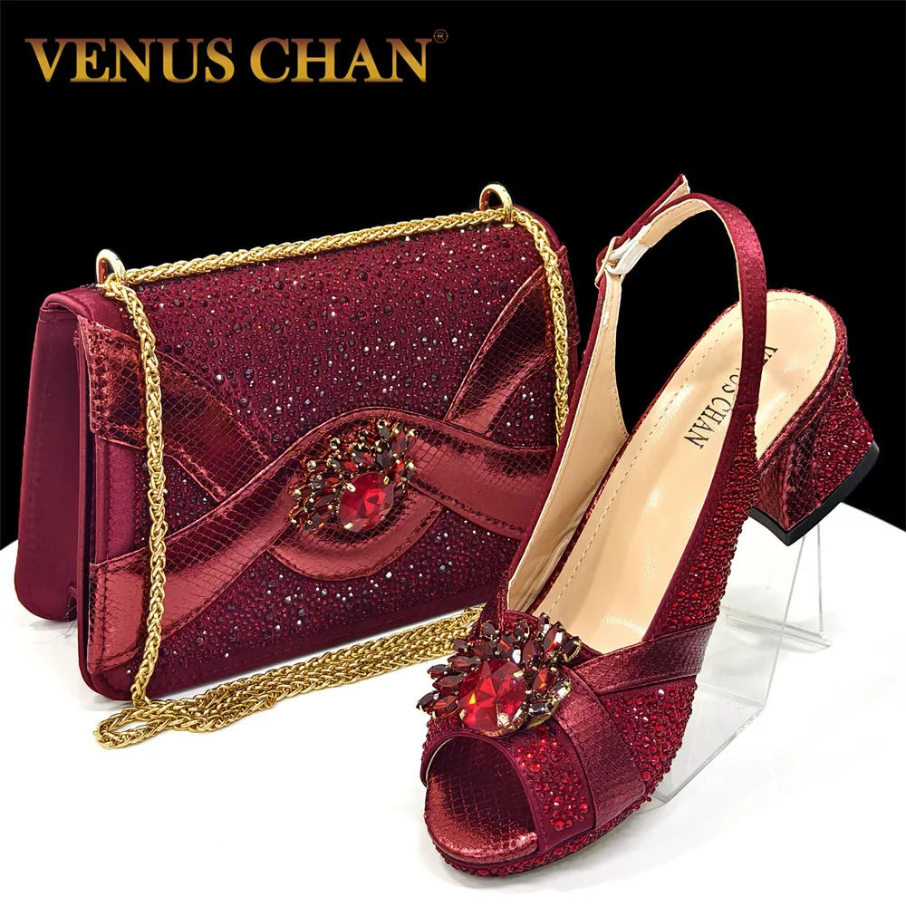 QUEENS HENNA ヘナ 4パックセット NEWBROWN & RED QUEENS HENNA 4パックセット NEW BROWN RED QUEENS HENNA ヘナ 4