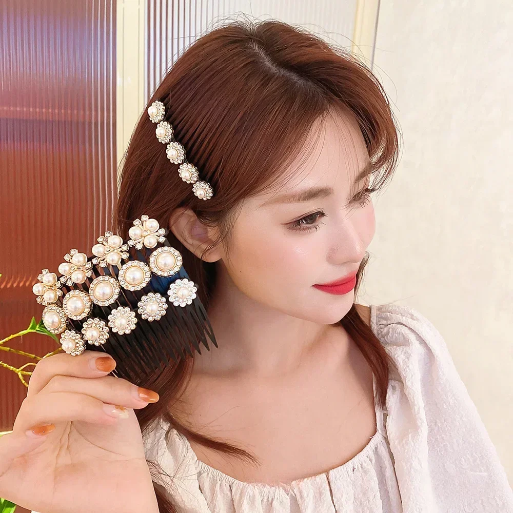 Slide image cd101690f8cf4a049b4dbaa8216d188e