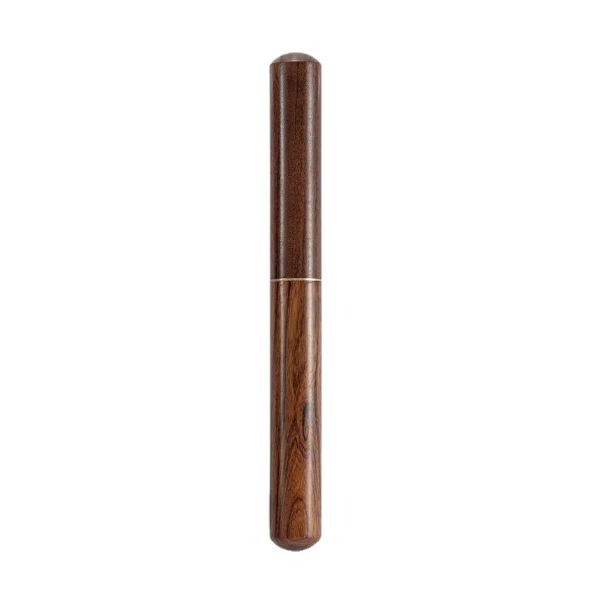 16CM Vintage Metal Letter Opener Cutter Sword Sandalwood Knife Handle Knife Weapon Collection Boys Toys Stationery